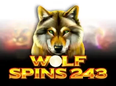 Optimbet Casino screenshot