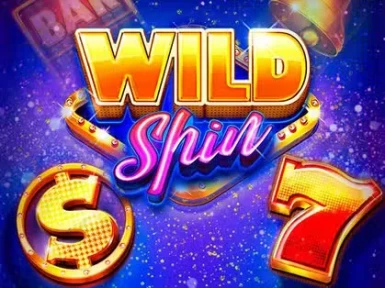 Optimbet Casino screenshot