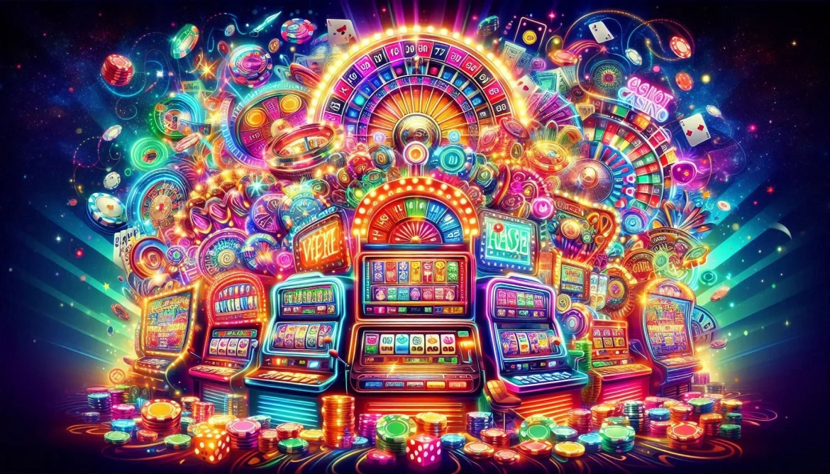 Optimbet Casino