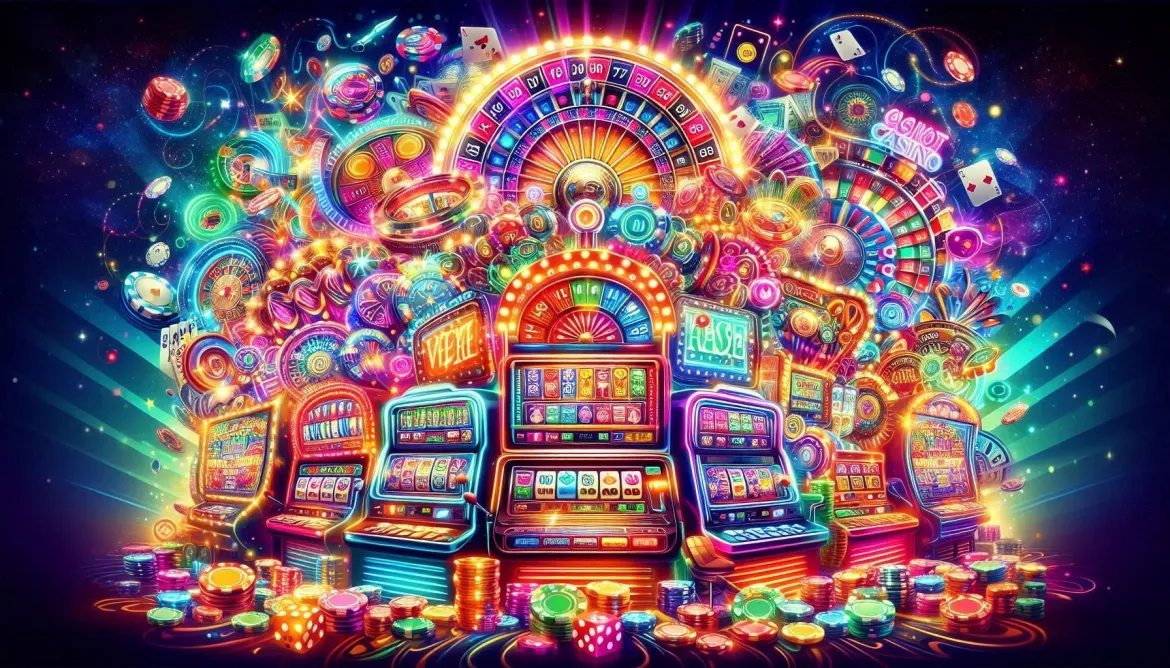 Optimbet Casino